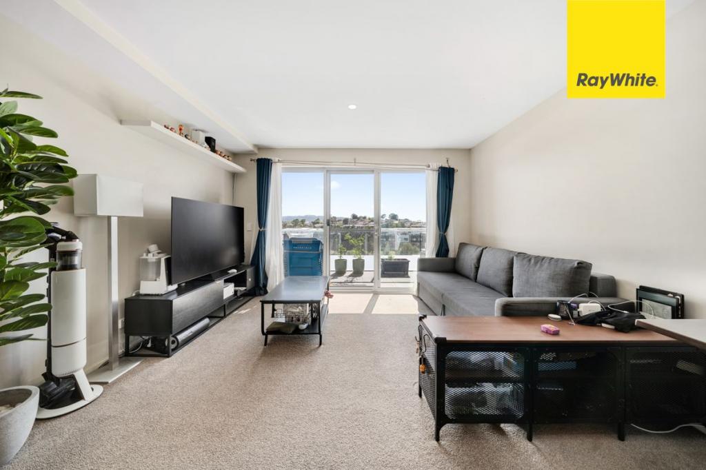 119/35 Oakden St, Greenway, ACT 2900