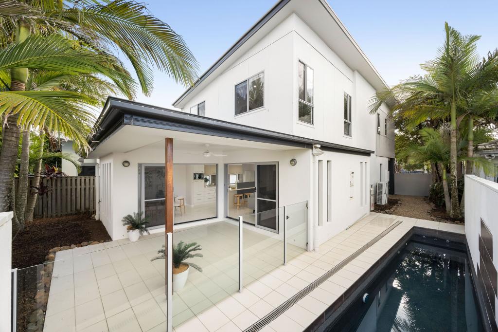 11 Sweep Ct, Birtinya, QLD 4575