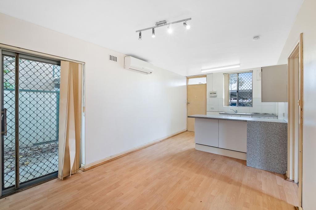 6/24 Seventh Ave, Maylands, WA 6051