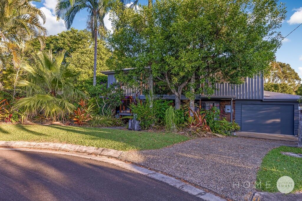 15 Arista Ct, Bli Bli, QLD 4560
