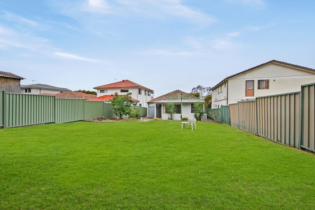 44 Trumble Ave, Ermington, NSW 2115