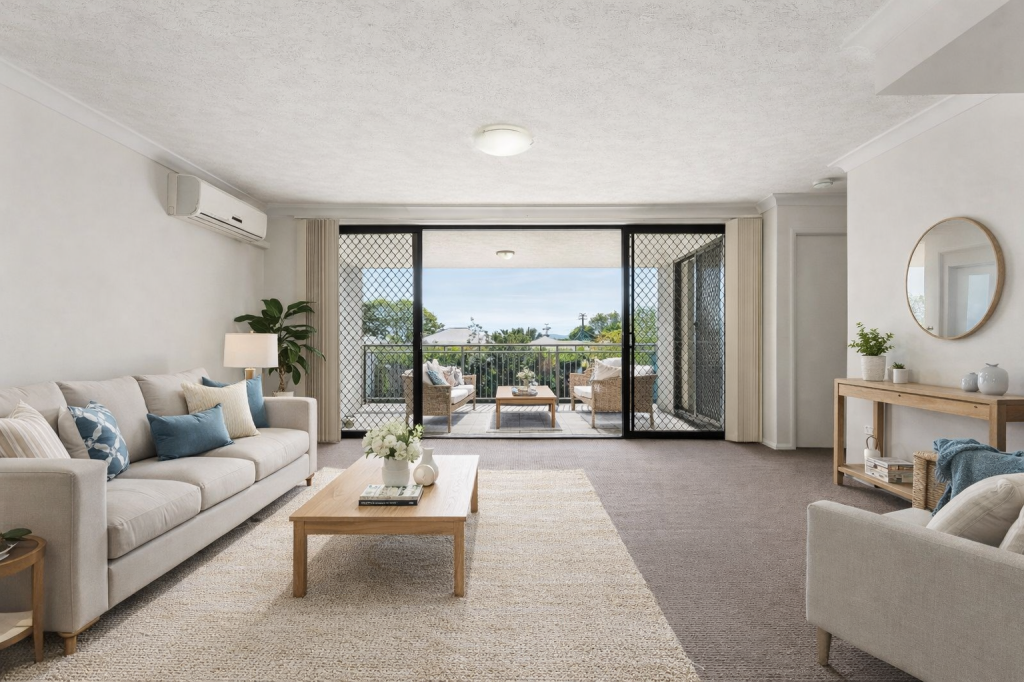 79/35 Hamilton Rd, Moorooka, QLD 4105