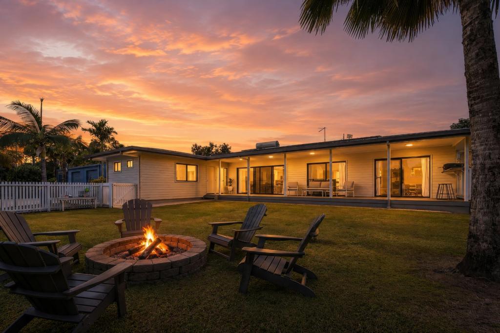 3 MOODY RD, STRATHDICKIE, QLD 4800