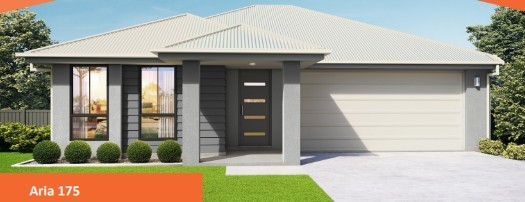 Contact Agent For Address, Burpengary East, QLD 4505