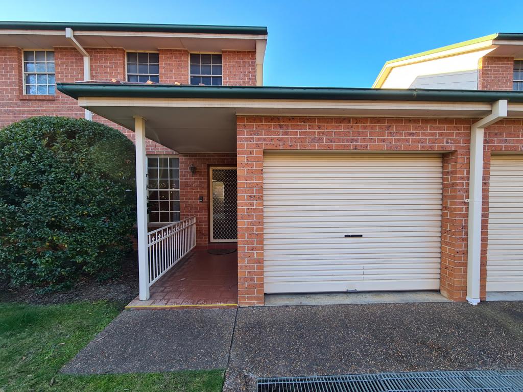 14/11 Funston St, Bowral, NSW 2576