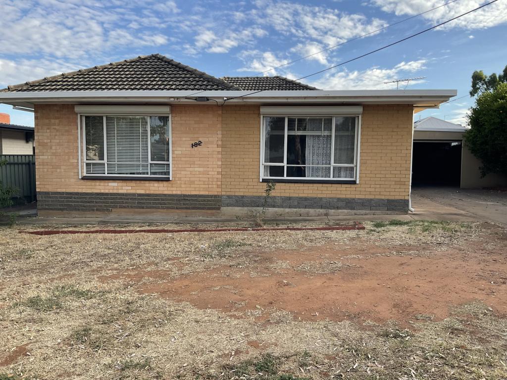 182 Kesters Rd, Para Hills, SA 5096