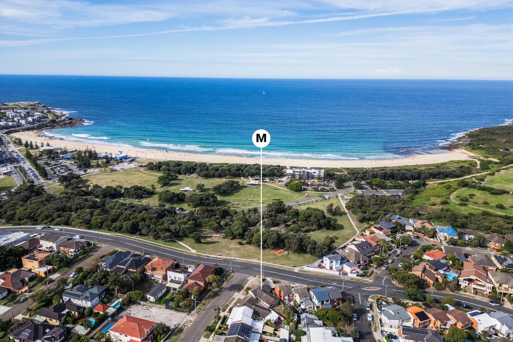 27 Tyrwhitt St, Maroubra, NSW 2035