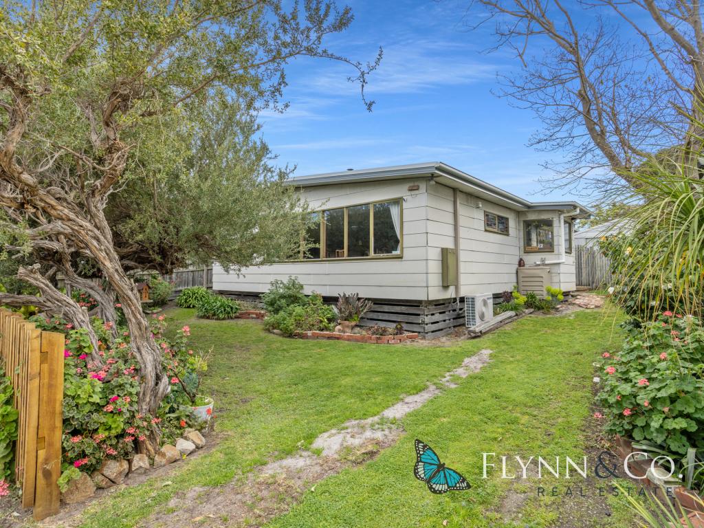 12 Murray-Anderson Rd, Rosebud, VIC 3939