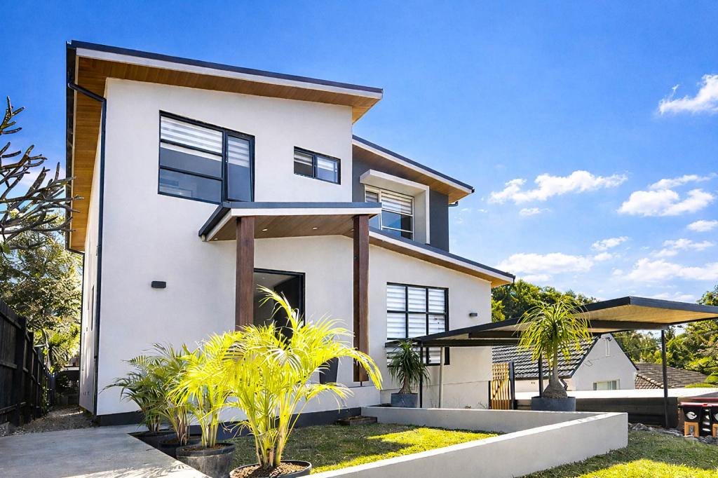 14 Seebrees St, Manly Vale, NSW 2093