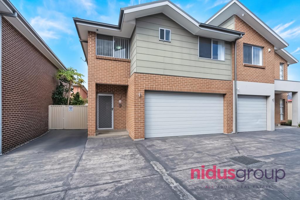 15 Gobi Gld, Plumpton, NSW 2761