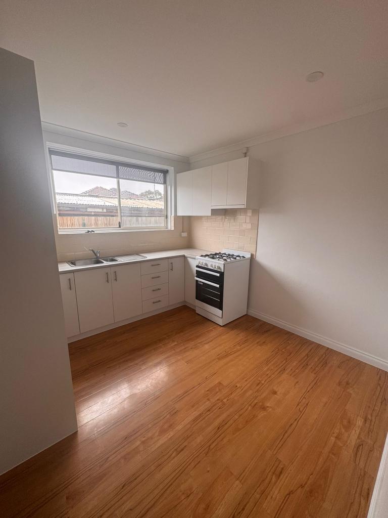 3/52 Dunstan Pde, Campbellfield, VIC 3061