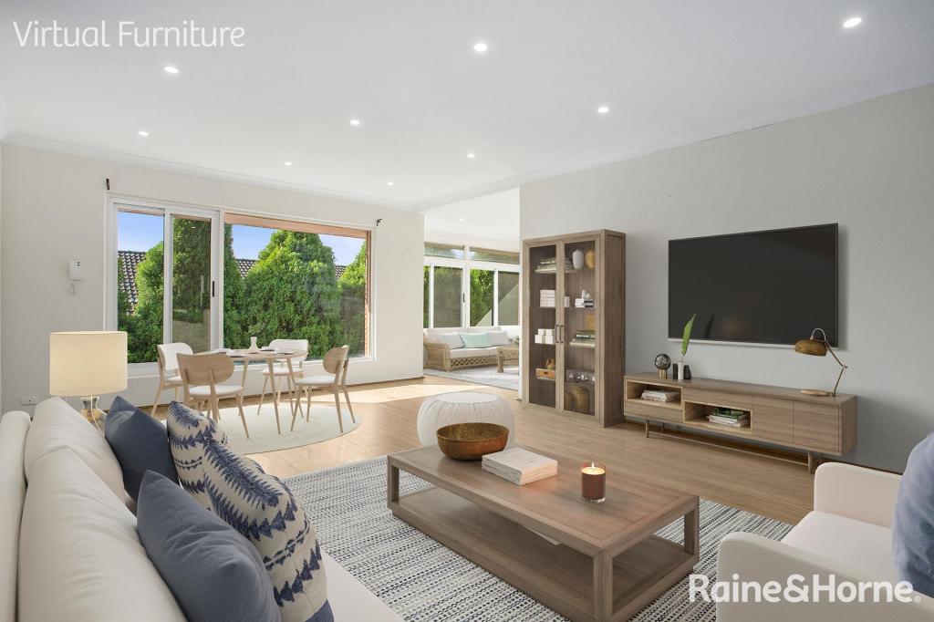 6/120 Chuter Ave, Ramsgate Beach, NSW 2217