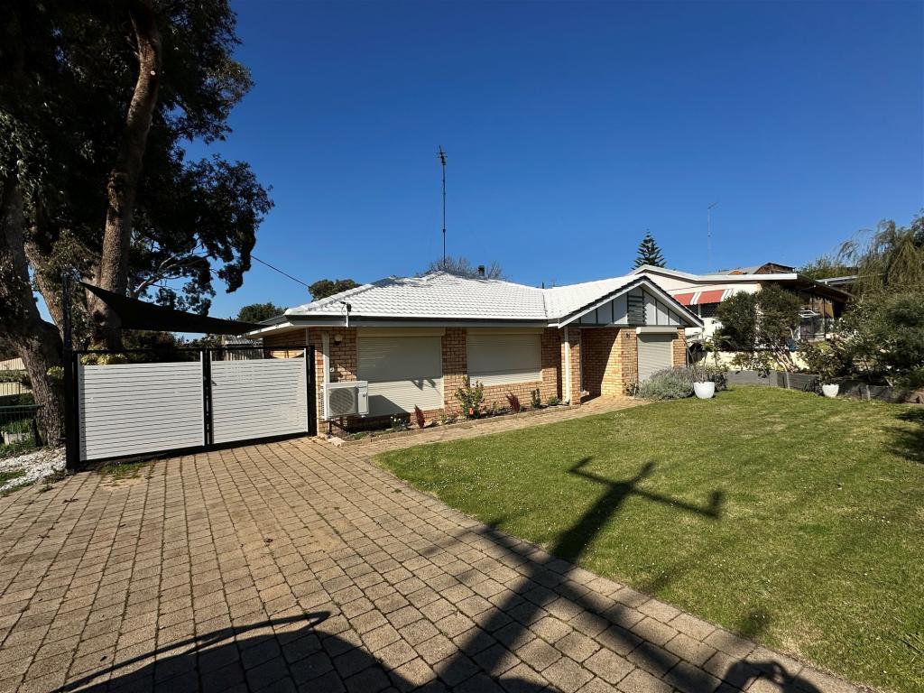 27 Corinna St, Falcon, WA 6210