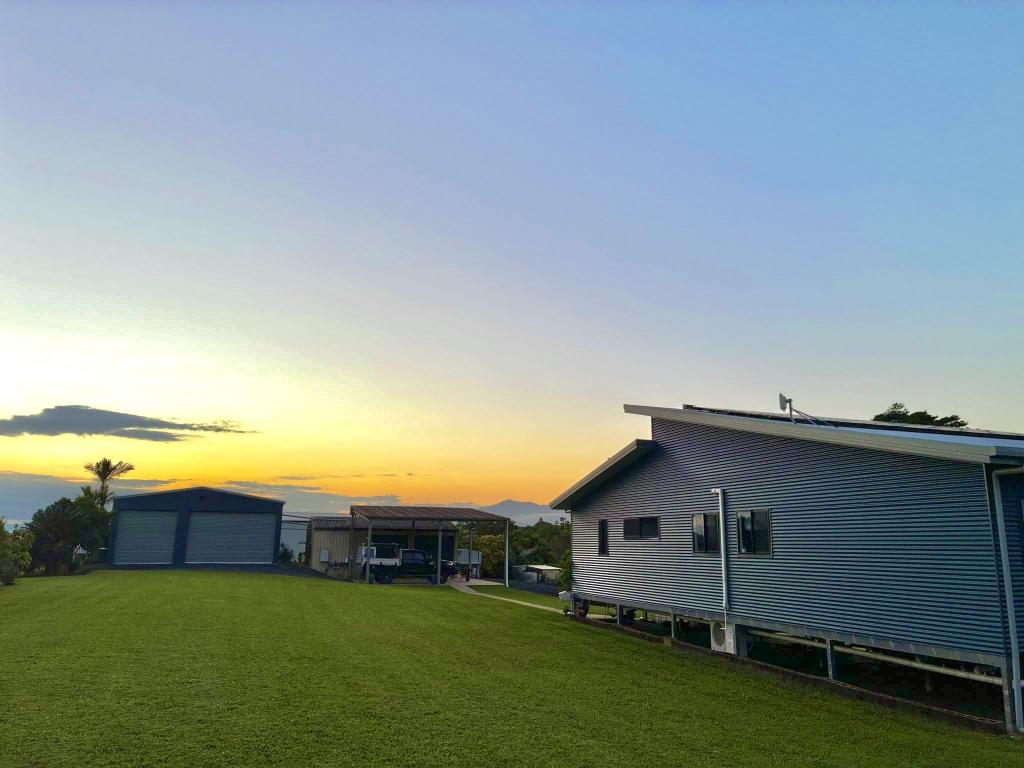 15 Cuscus Pl, Jubilee Heights, QLD 4860