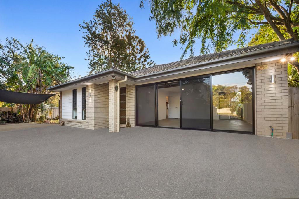 34A OLYMPIA ST, MARSDEN, QLD 4132
