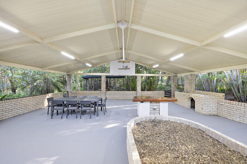 67 Campbell Rd, Sheldon, QLD 4157