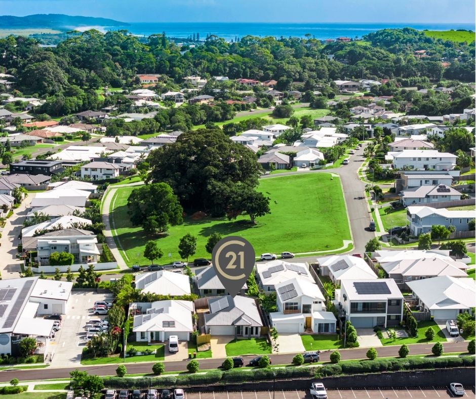9 Outrigger Rd, Lennox Head, NSW 2478