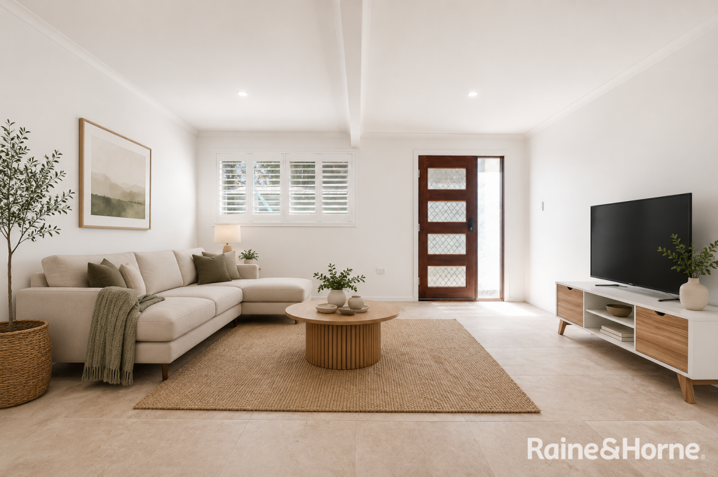 9 Richmond St, Wardell, NSW 2477