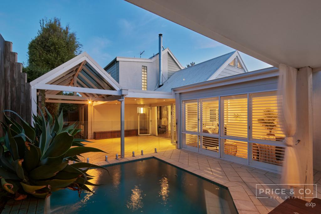 23 Seaspray Ave, Cape Woolamai, VIC 3925