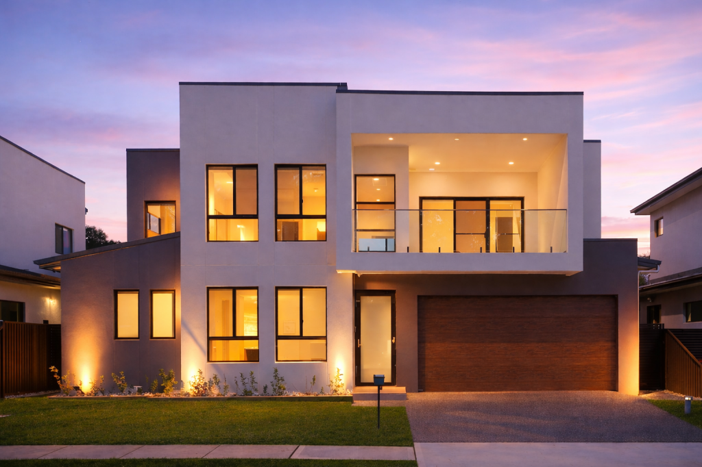 171 & 171a Macarthur Rd, Spring Farm, NSW 2570