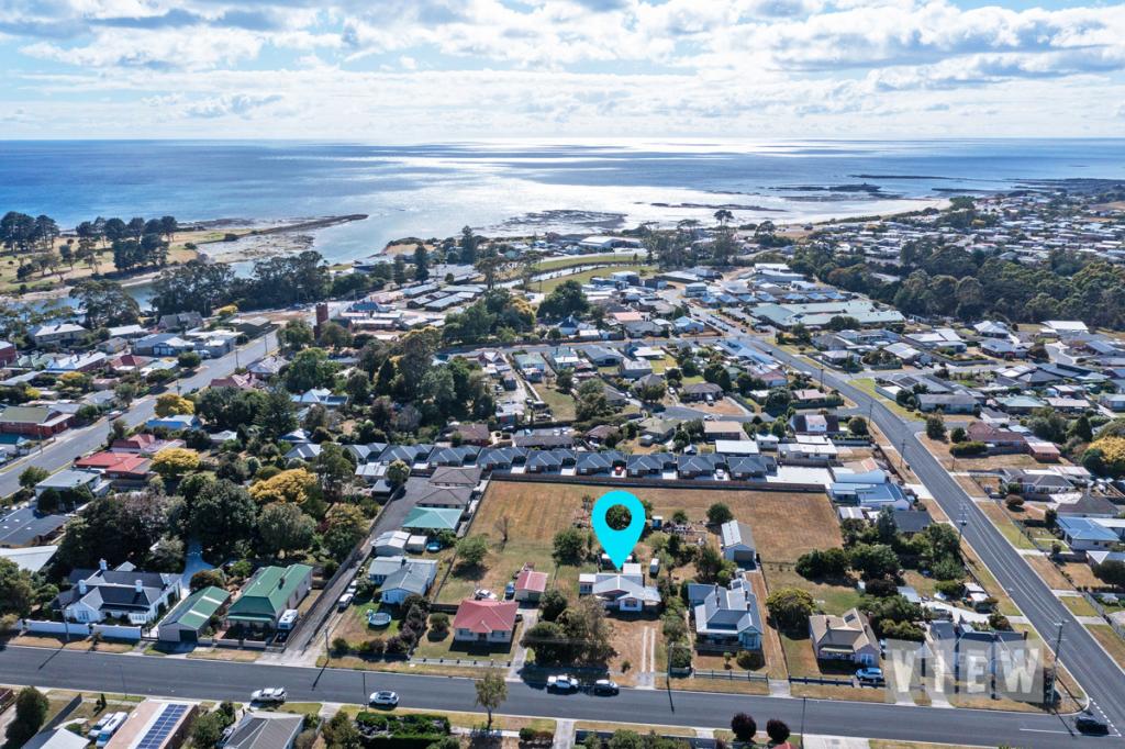 21 Hogg St, Wynyard, TAS 7325