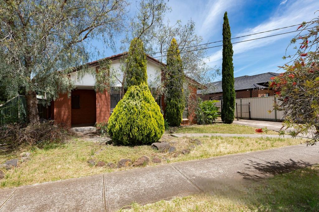 14 Sycamore St, Hoppers Crossing, VIC 3029