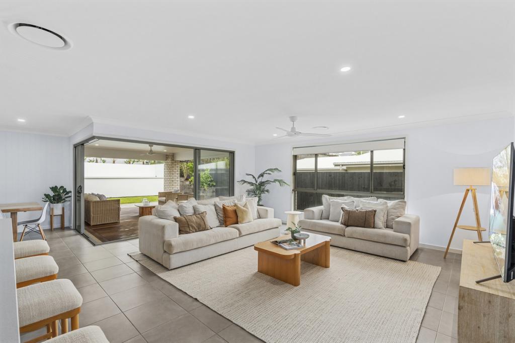40 Electric Ave, Maudsland, QLD 4210