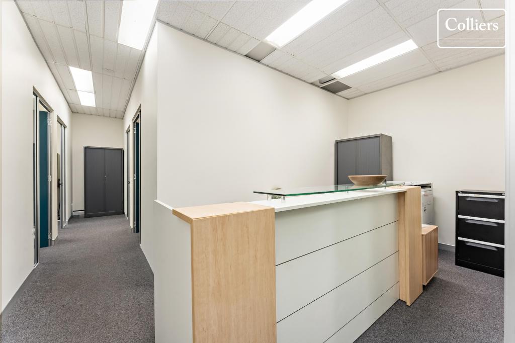 SUITE 8/104 CROWN ST, WOLLONGONG, NSW 2500