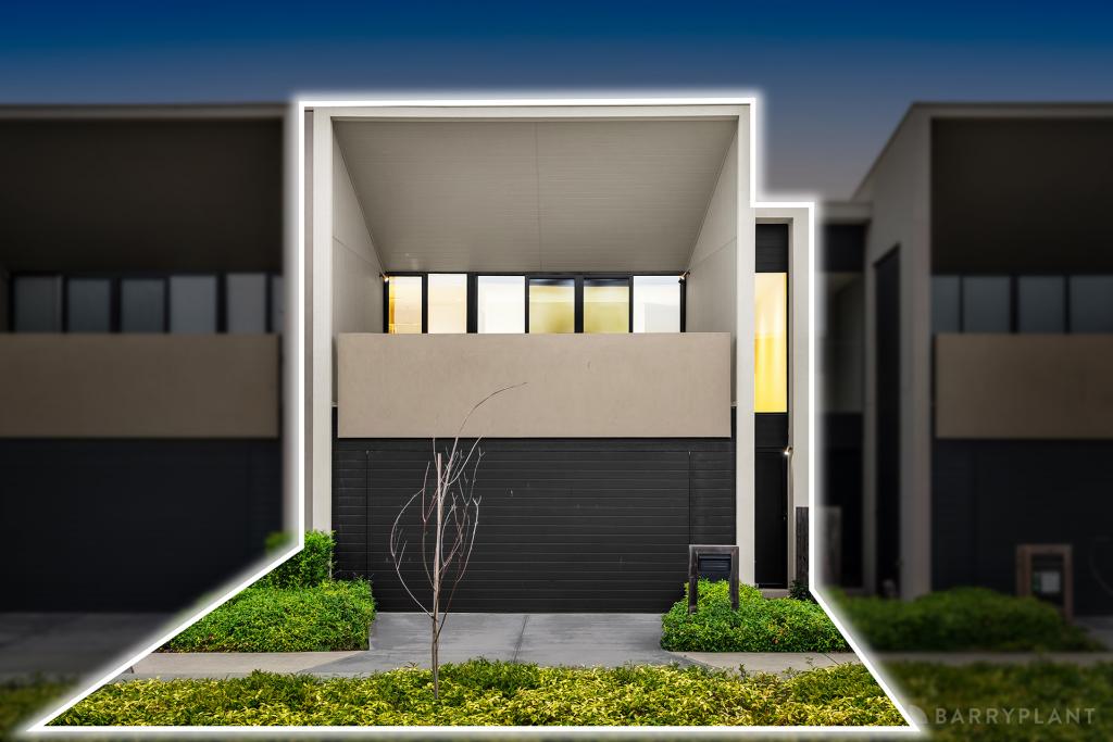 11 Rivulet Bvd, Springvale, VIC 3171