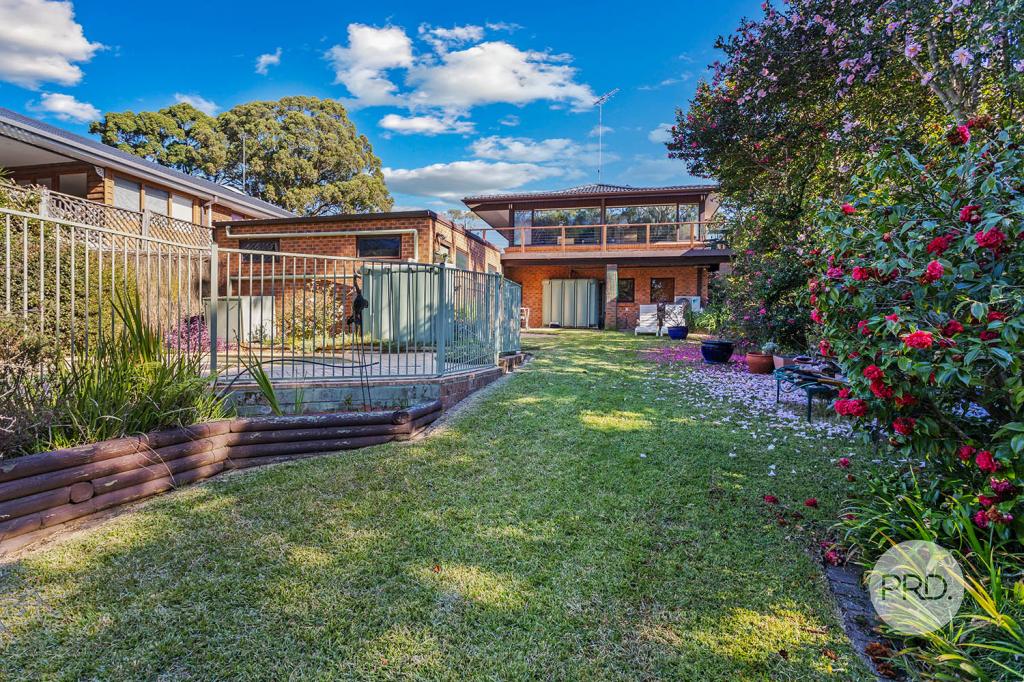 90 Laycock Rd, Hurstville Grove, NSW 2220