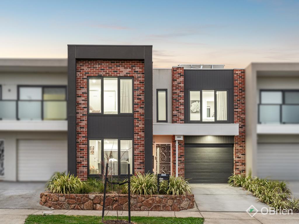 103 Creekside St, Clyde, VIC 3978