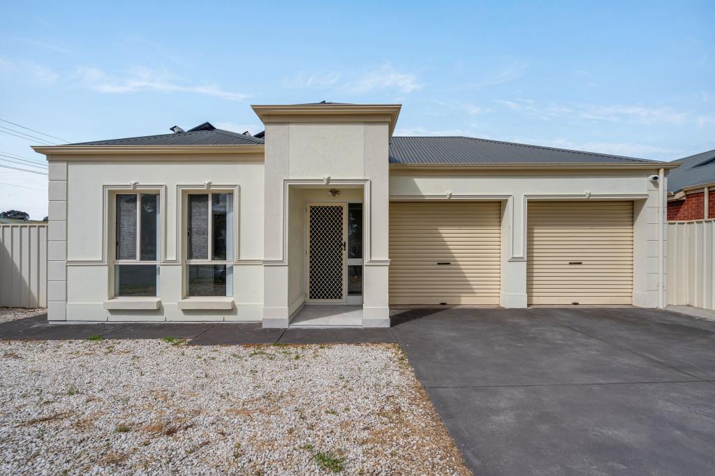 24a Kerry St, Salisbury Downs, SA 5108