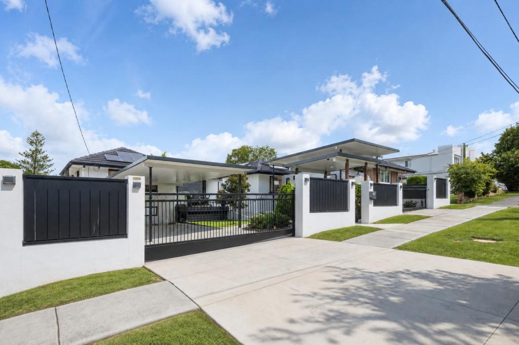 68 Pie St, Aspley, QLD 4034