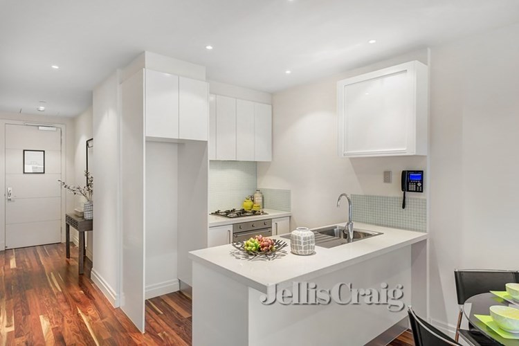 307/91-93 Tram Rd, Doncaster, VIC 3108