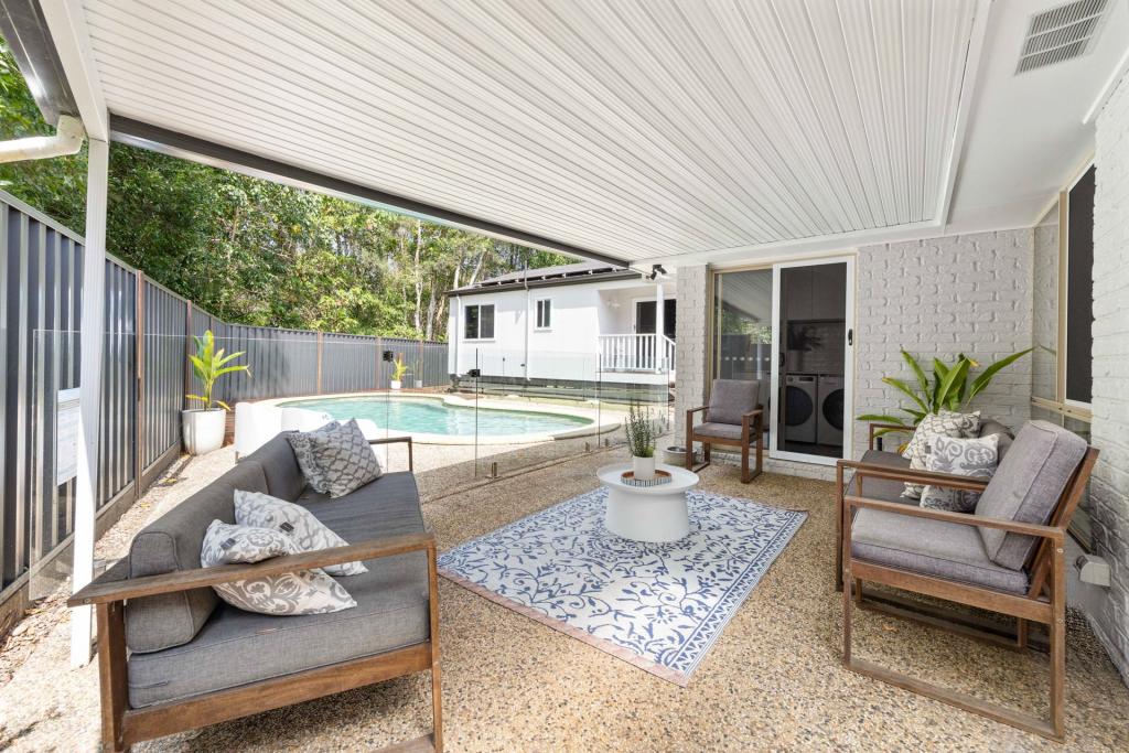 231 Ballinger Rd, Buderim, QLD 4556
