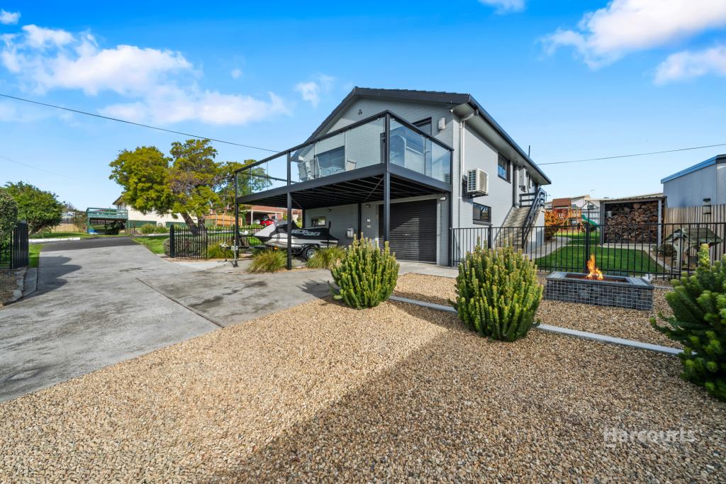 4 Beach Rd, Midway Point, TAS 7171