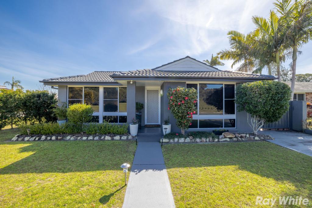 1 Royal Cl, Forster, NSW 2428