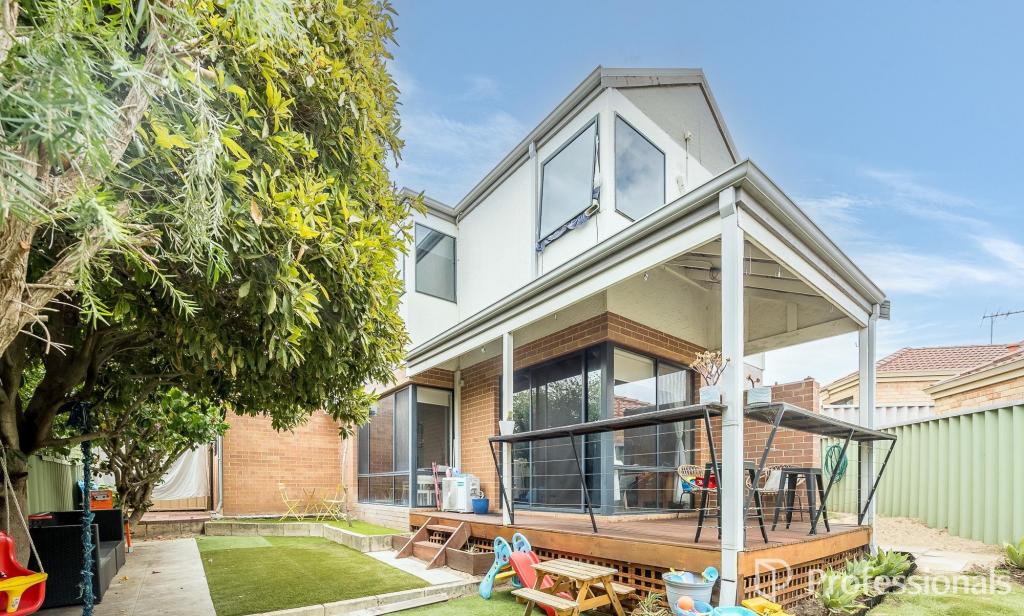 6/16 The Crescent, Redcliffe, WA 6104