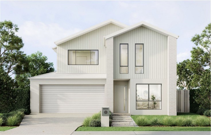 Contact Agent For Address, Mansfield, QLD 4122