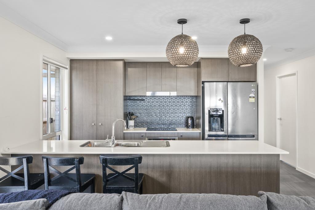 63 SUNBIRD DR, REDBANK PLAINS, QLD 4301