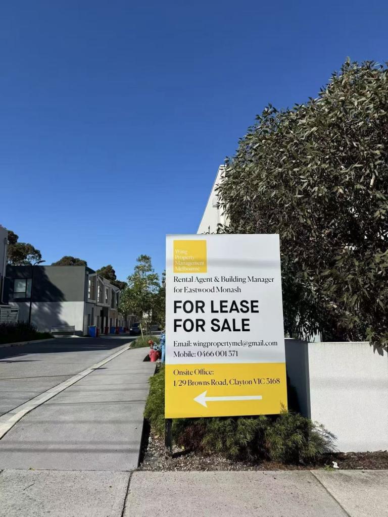 Apf2.2/29 Browns Rd, Clayton, VIC 3168