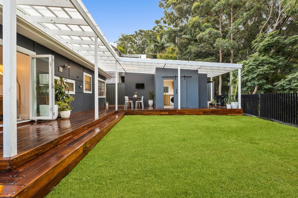 14 Hill St, Austinmer, NSW 2515