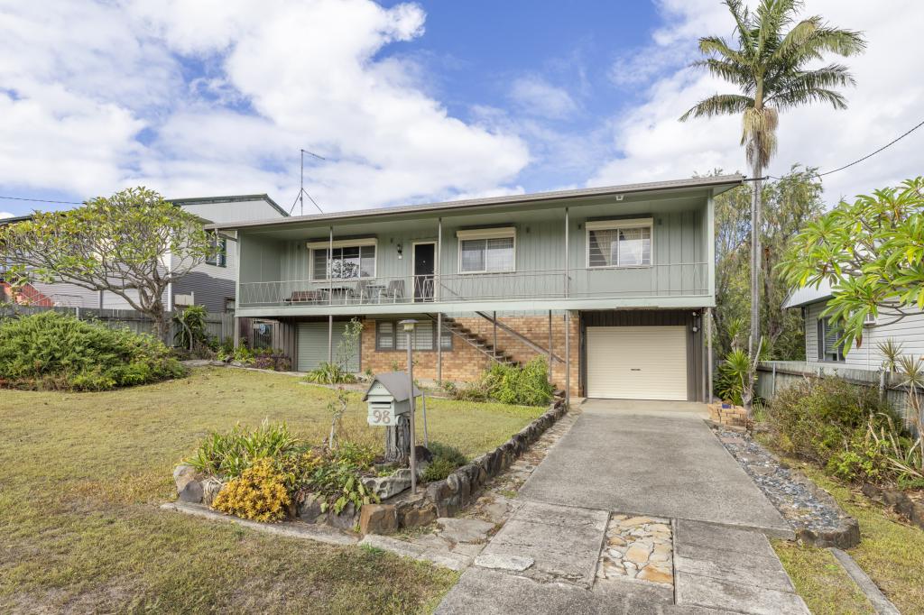 98 Tyson St, South Grafton, NSW 2460