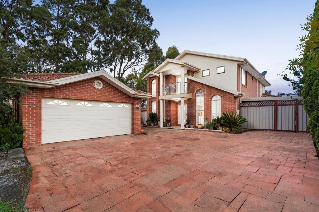 32 Peter Dr, Sunshine West, VIC 3020