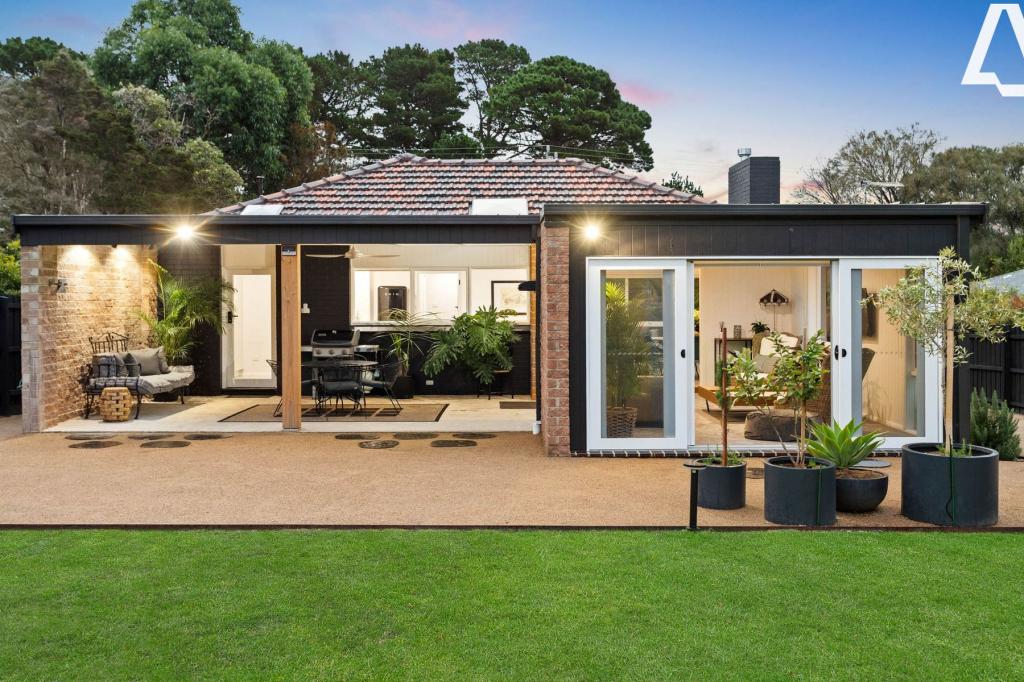 3911 FRANKSTON-FLINDERS RD, SHOREHAM, VIC 3916