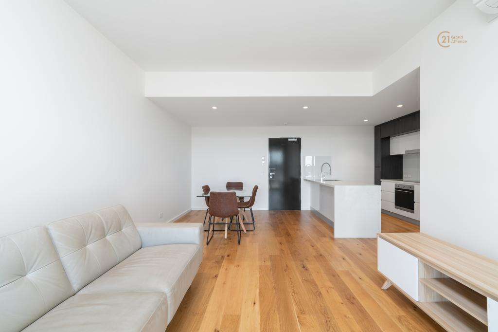 508/9 Tully Rd, East Perth, WA 6004
