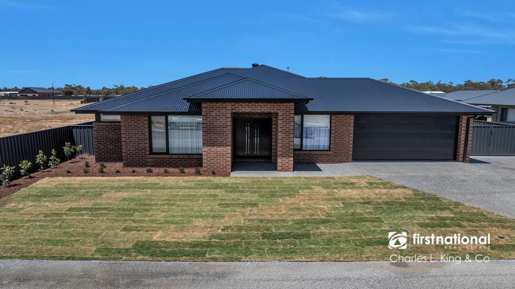 15 Firebrace St, Moama, NSW 2731