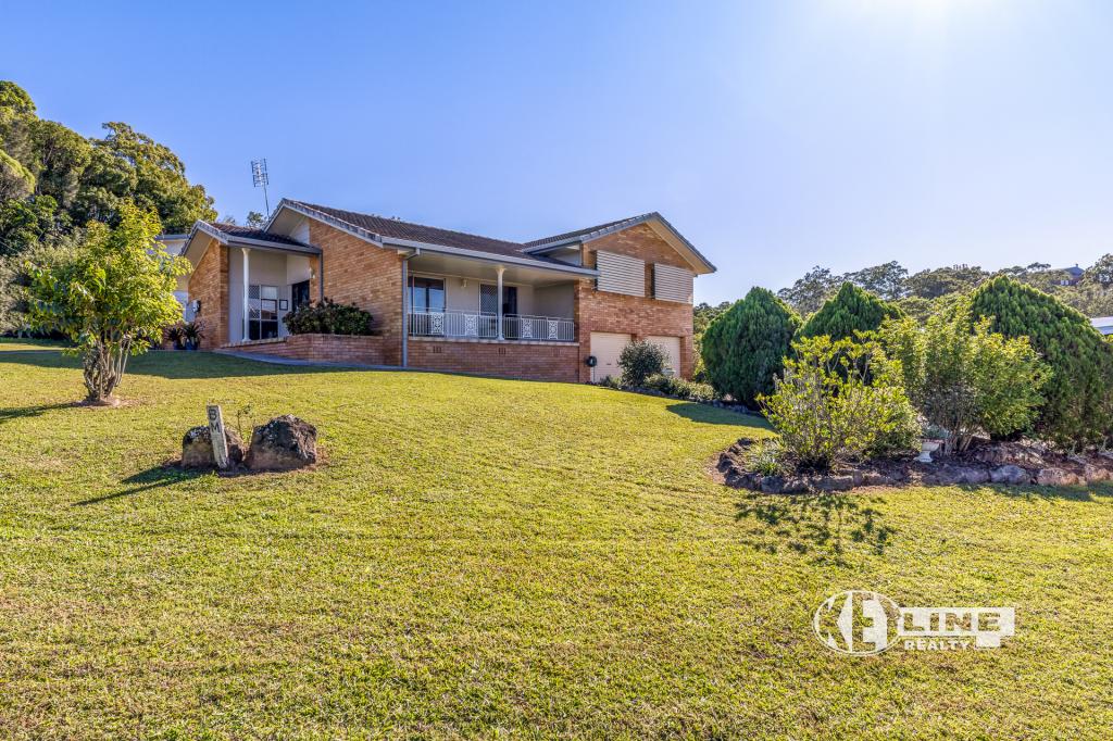 15 Solandra St, Nambour, QLD 4560