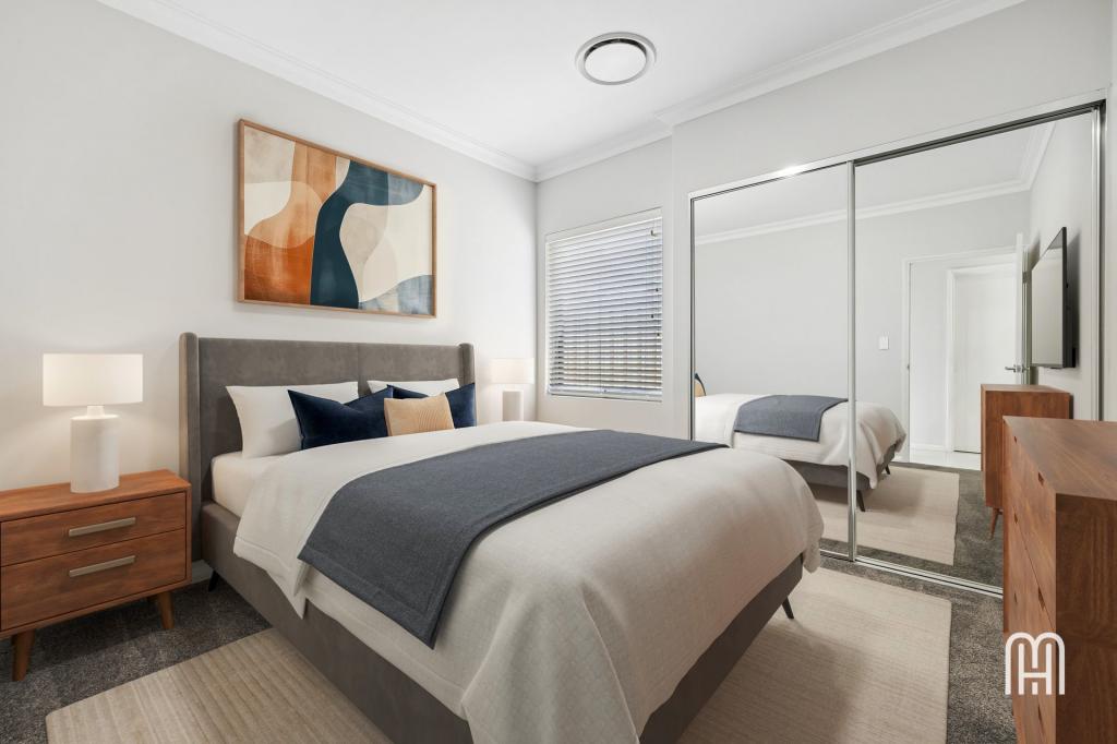 173a Whatley Cres, Bayswater, WA 6053