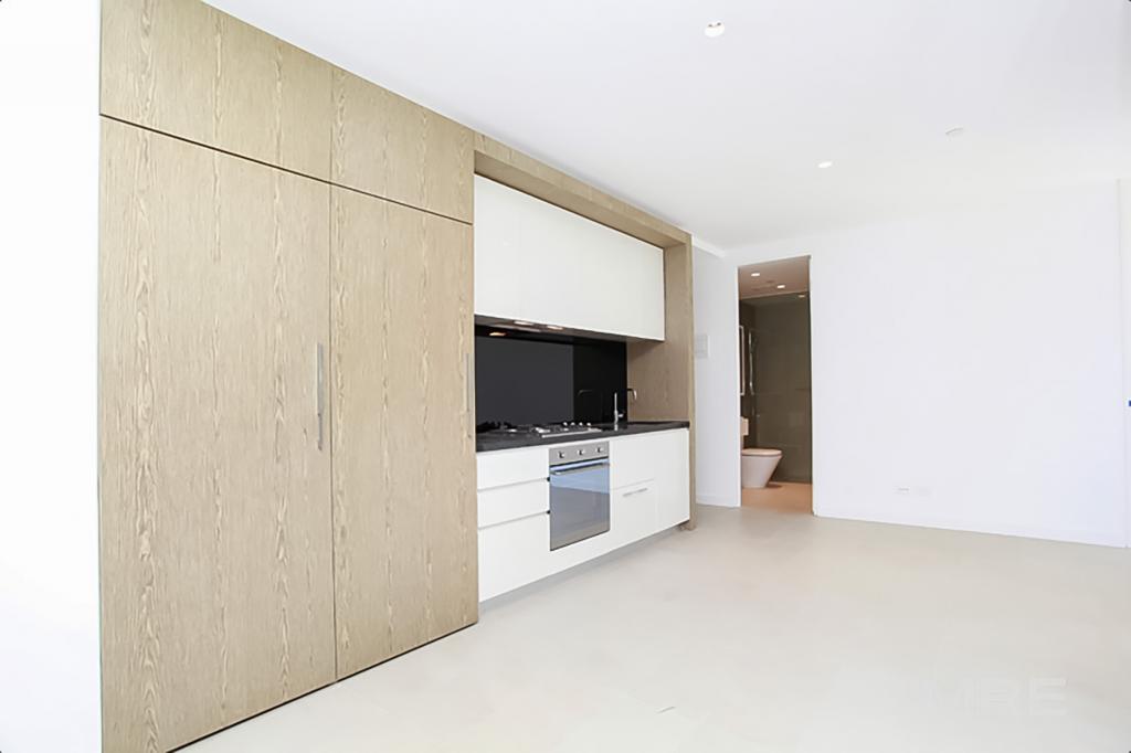 313/74 Queens Rd, Melbourne, VIC 3004